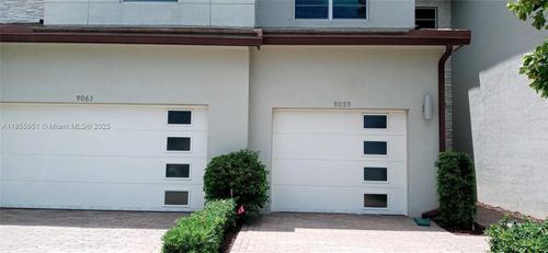 9059 Kingsmoor Way, Lake Worth, FL, 33467-5668 | Card Image