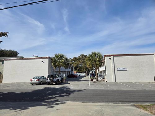 3-2204 Perrin Dr, North Myrtle Beach, SC, 29582-4256 | Card Image
