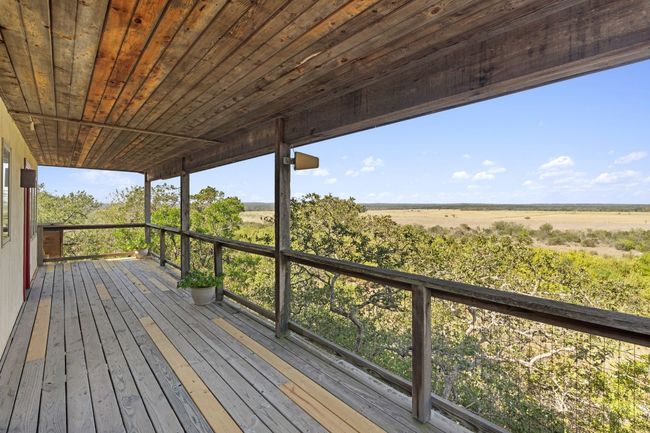 212 Comanche Cp, House other with 4 bedrooms, 3 bathrooms and null parking in Kyle TX | Image 27