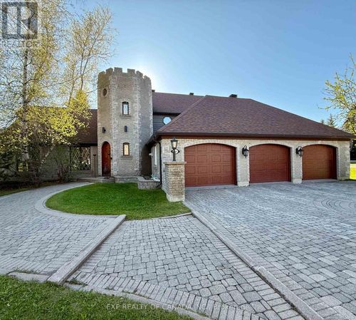 313 Cameron St N, Timmins, ON, P4N8L4 | Card Image