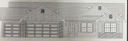 1245 Glacier Dr, BYRON, IL, 61010-1440 | Card Image