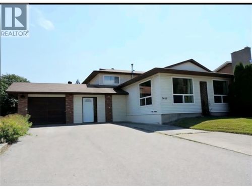 2465 Danallanko Dr, Armstrong, BC, V4Y0B6 | Card Image