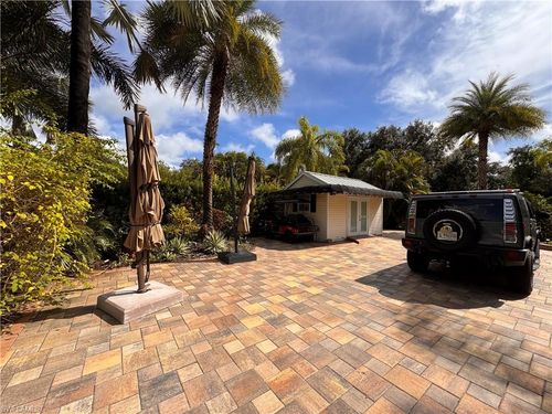 lot-224-Lot 224 3051 Belle Of Myers Rd, LABELLE, FL, 33935 | Card Image