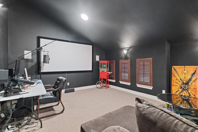 6500 Lazy Oak Ln, House other with 4 bedrooms, 4 bathrooms and null parking in Plano TX | Image 23
