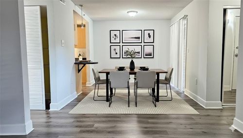 apt-b-387 Ralph Mcgill Blvd Ne, Atlanta, GA, 30312-1233 | Card Image