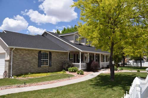 432 S 575 W, Monroe, UT, 84754-4333 | Card Image