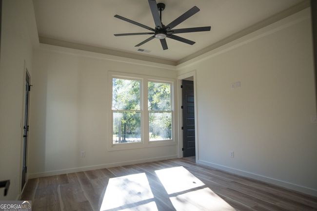 3419 Hamilton Ave, House other with 4 bedrooms, 5 bathrooms and null parking in Hapeville GA | Image 33