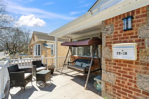 2930 Bell Blvd, Bayside, NY, 11360-2544 | Card Image