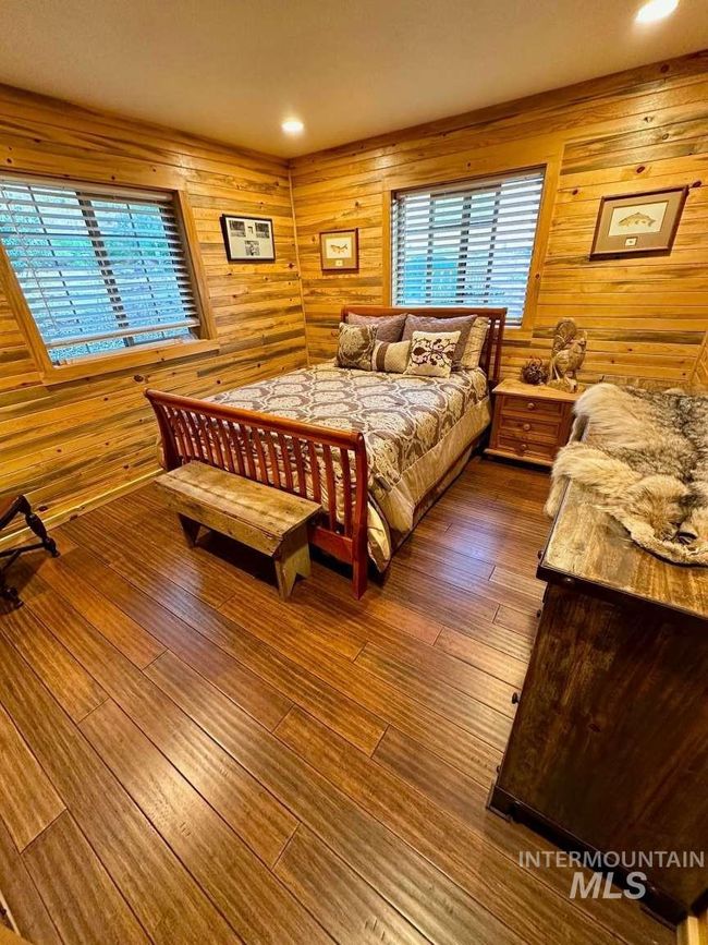 101 Meadow View Ln, House other with 4 bedrooms, 3 bathrooms and 6 parking in White Bird ID | Image 34