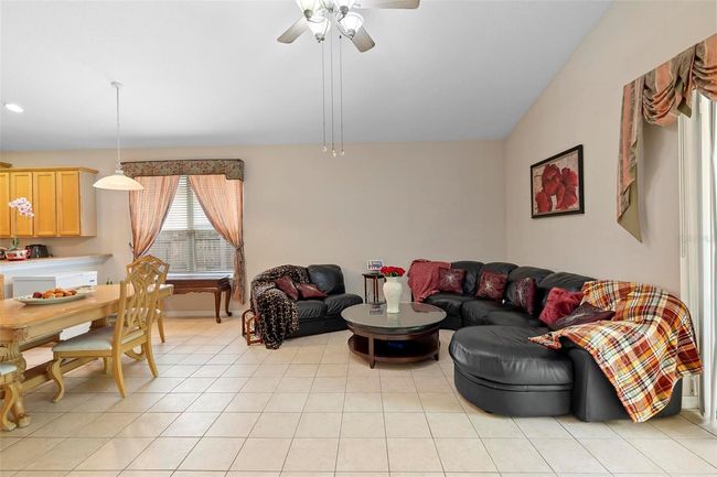 5647 Berwood Dr, House other with 3 bedrooms, 2 bathrooms and null parking in ORLANDO FL | Image 21