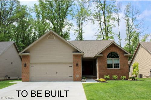 5 Lucretia Ln, Columbiana, OH, 44408 | Card Image