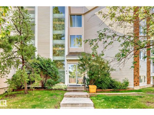 9-11255 31 Ave Nw, Edmonton, AB, T6J3V6 | Card Image