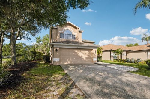 586 Kingsmill Ct, OLDSMAR, FL, 34677-6348 | Card Image