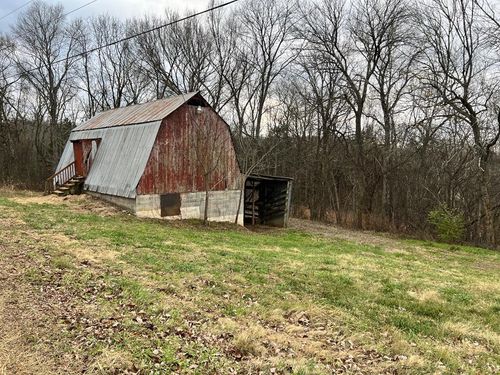 906 Comer Rd, Lascassas, TN, 37085-5190 | Card Image