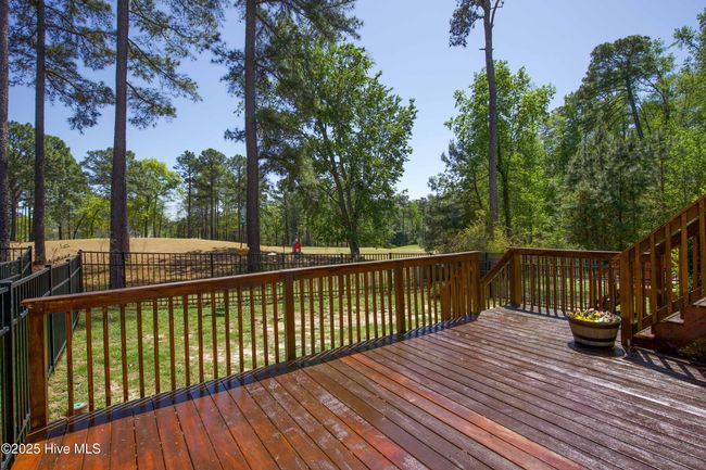 1471 Micahs Way N, House other with 3 bedrooms, 3 bathrooms and 2 parking in Spring Lake NC | Image 58