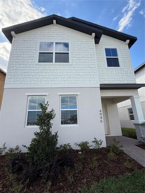 4946 Prairie Preserve Run, SAINT CLOUD, FL, 34772-6310 | Card Image