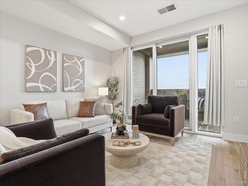 apt-316-221 E Mountain Ave, Fort Collins, CO, 80524-3288 | Card Image