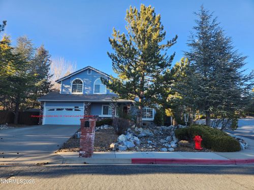 3653 Hemlock Ct, Reno, NV, 89509-7747 | Card Image