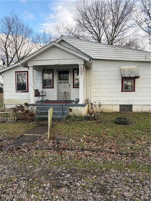 227 Bridge St, Duncan Falls, OH, 43734 | Card Image