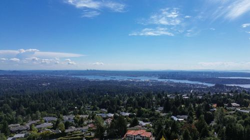 main-floor-1053 Millstream Road, Vancouver, BC, V7S2C8 | Card Image