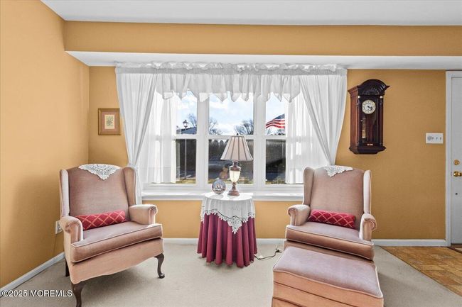 18 Sweetbriar Trl, House other with 4 bedrooms, 3 bathrooms and null parking in Howell NJ | Image 14