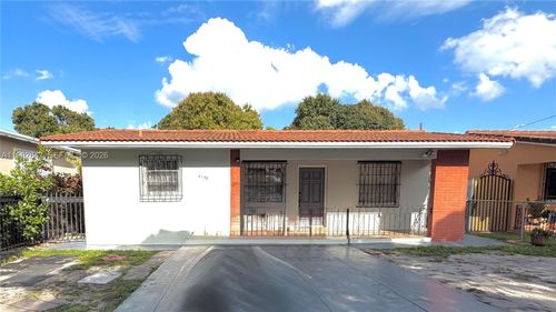 3165-3165 W 2nd Ave, Hialeah, FL, 33012 | Card Image