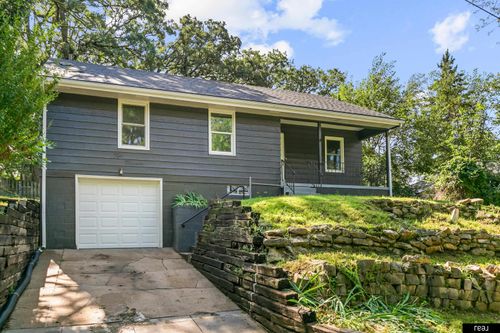 213 Langstrom Street, Council Bluffs, IA, 51503 | Card Image