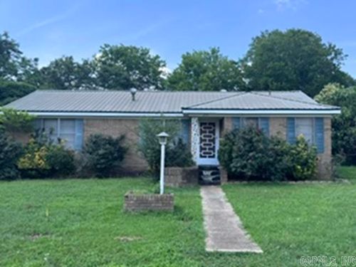 205 Patterson St, Naples, TX, 75568-5886 | Card Image