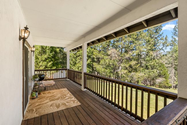 34_2295 w evans creek road - 33 | Image 41