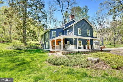 15 Anderson Rd, CLINTON, NJ, 08809-1048 | Card Image