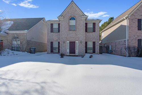 1229 N Sanga Rd, Cordova, TN, 38016-8805 | Card Image