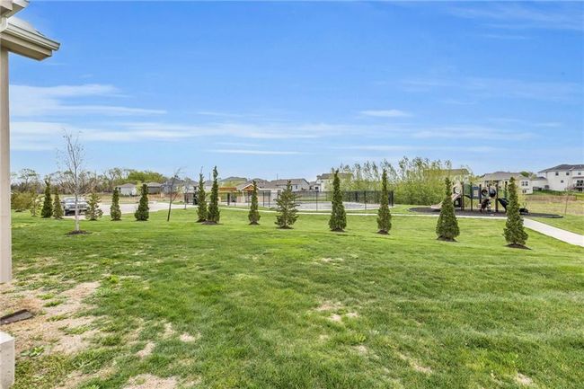 19707 196 Th St, House other with 2 bedrooms, 2 bathrooms and null parking in Spring Hill KS | Image 36