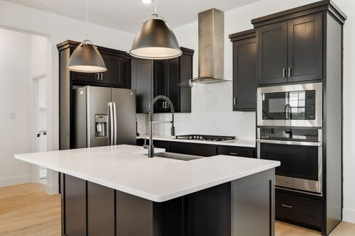 9303 Easy St, Rowlett, TX, 75088-1440 | Card Image