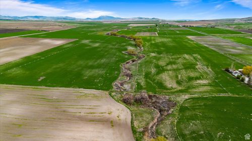 9000 N 6400 W, Clarkston, UT, 84305 | Card Image