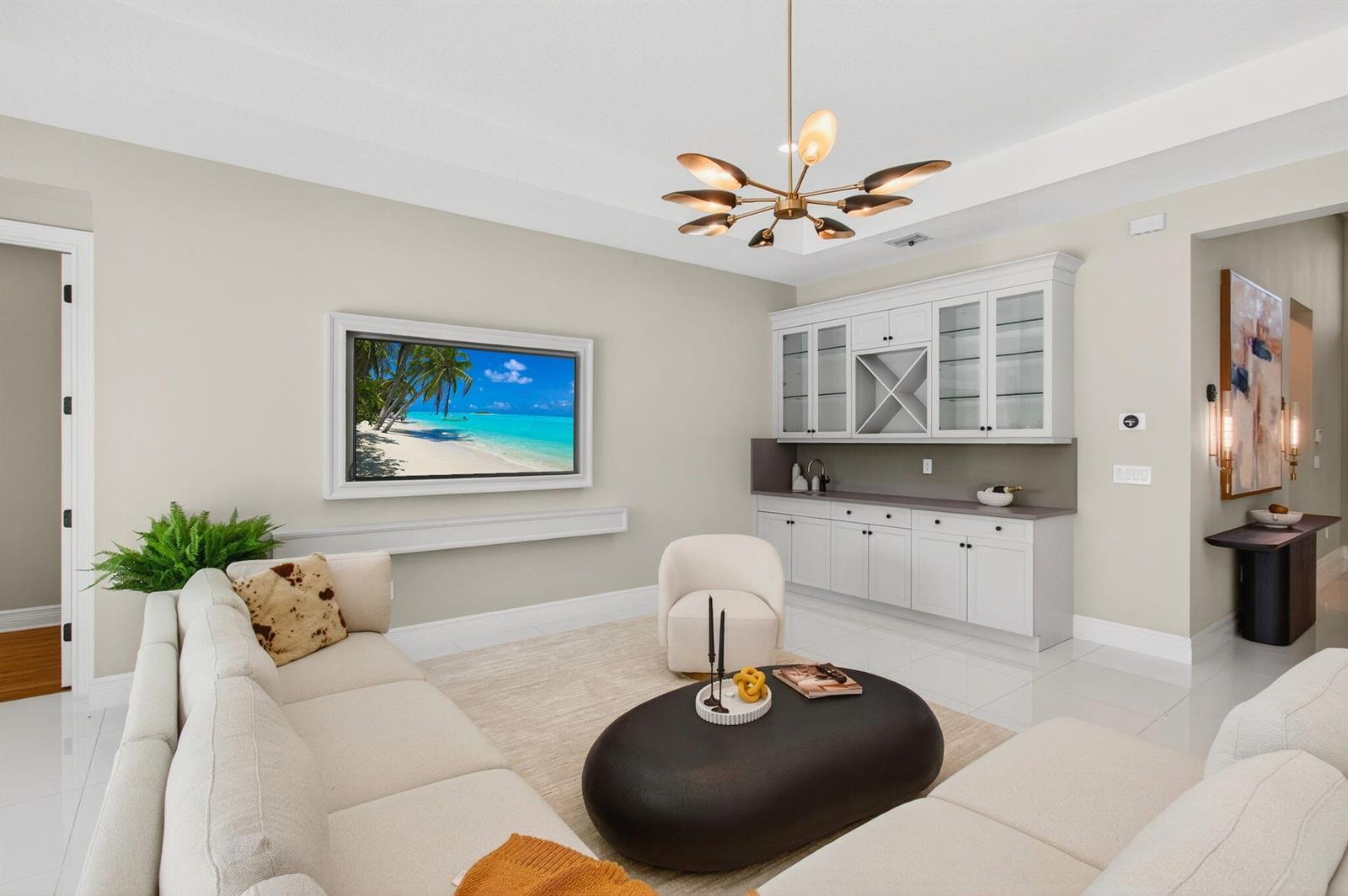 Residential Lease in Boca Raton 3