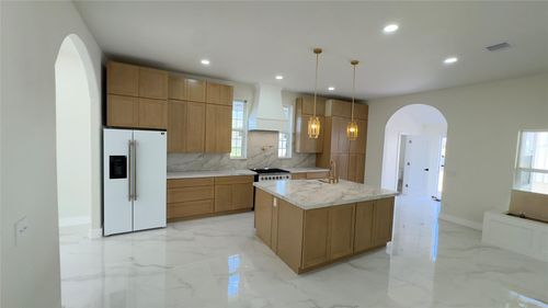 12425 Roesler Road, Needville, TX, 77461 | Card Image