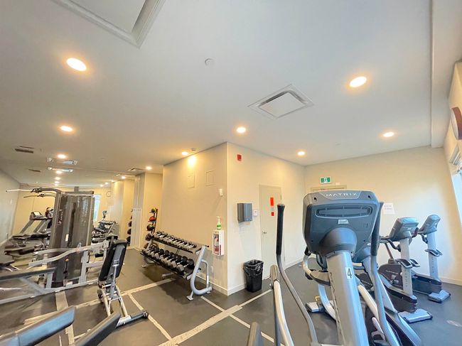 502 - 7688 Alderbridge Way, Condo with 2 bedrooms, 2 bathrooms and 1 parking in Richmond BC | Image 33