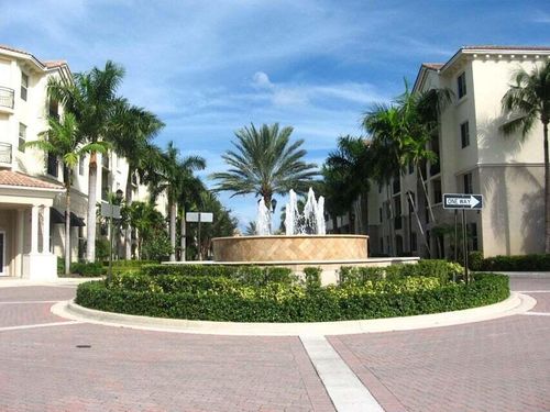 3308 Renaissance Way, Boynton Beach, FL, 33426-8230 | Card Image