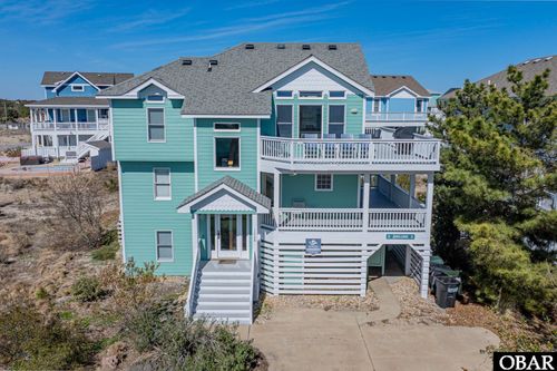 1208 Windance Ln, Corolla, NC, 27927-9708 | Card Image