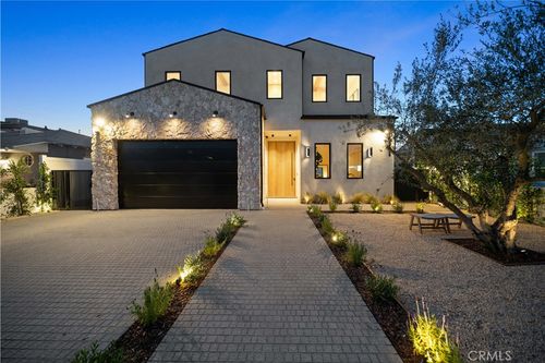 4941 Nagle Avenue, Sherman Oaks, CA, 91423 | Card Image