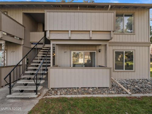 215-3935 Clear Acre Ln, Reno, NV, 89512-1227 | Card Image