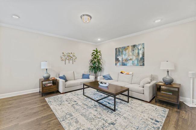4120 Magnolia Farms Dr, House other with 3 bedrooms, 3 bathrooms and 4 parking in Hermitage TN | Image 18