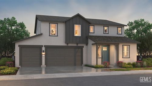 21-lw-14004 Ivory Chalice Dr, Bakersfield, CA, 93301 | Card Image