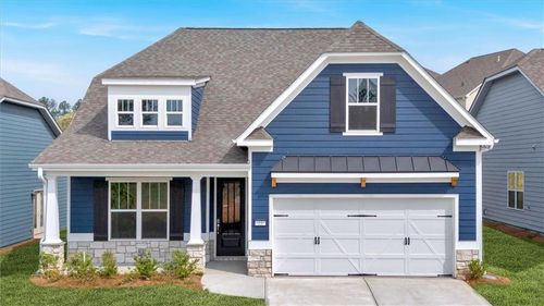 53 Colonial Ter, Villa Rica, GA, 30180 | Card Image