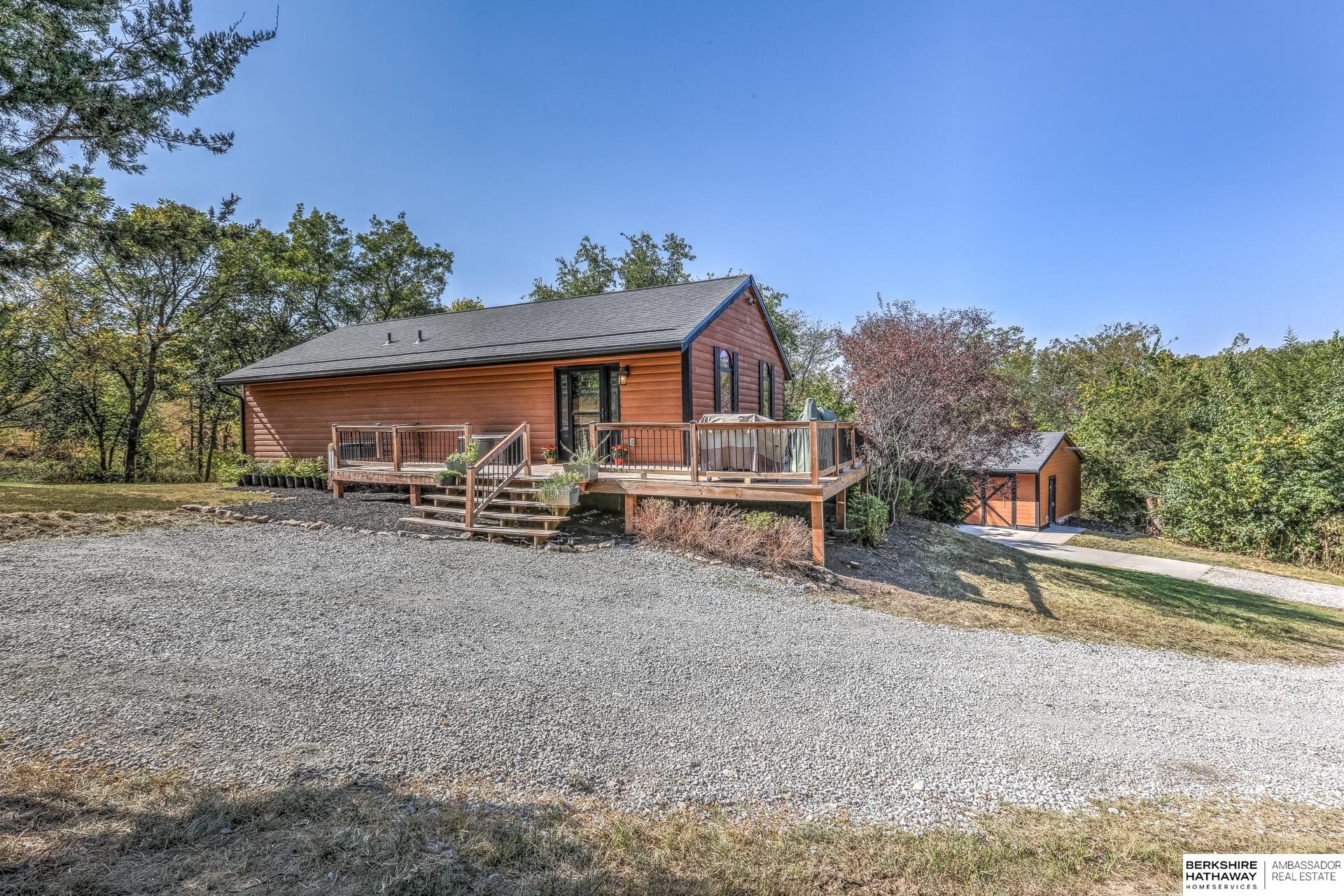 Ocean Ave, Islip, NY 11751