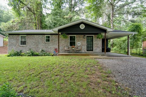 308 Pledger Pkwy, La Fayette, GA, 30728-3493 | Card Image