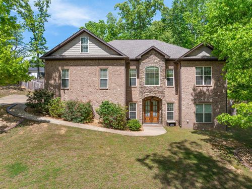 89 Timber Cv, Killen, AL, 35645 | Card Image