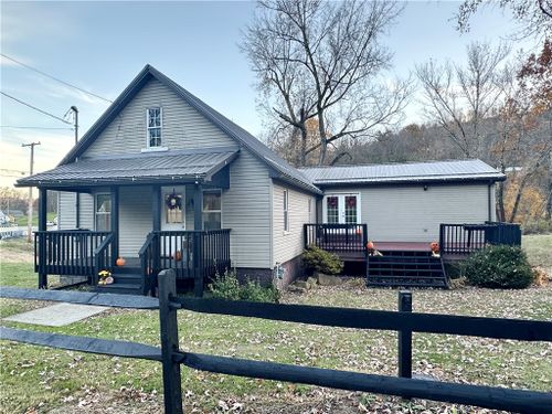 327 Craigsville Rd, West Franklin, PA, 16262 | Card Image