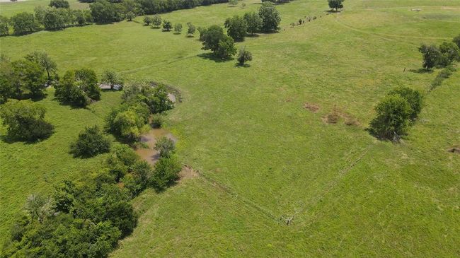 25290 Highway 105 W, Home with 3 bedrooms, 2 bathrooms and null parking in Montgomery TX | Image 12