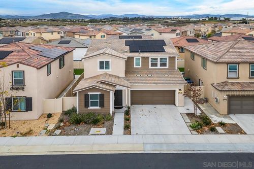 36588 Diego Springs Ave., Murrieta, CA, 92563 | Card Image